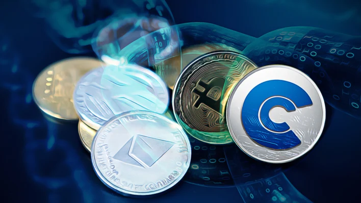Bitcoin Climbs Above Key Support Amidst Dynamic Market Moves