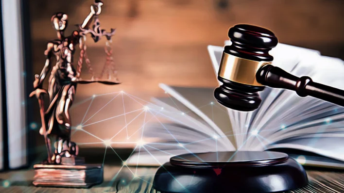 Congress Acts Decisively on Cryptocurrency Regulation