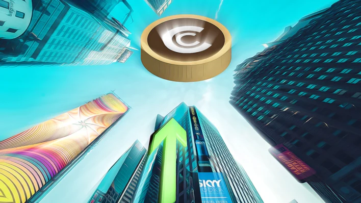 Markets Shift Dramatically as August Crypto Events Unfold