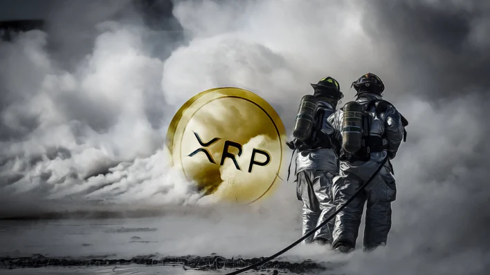 Elon Musk’s AI Predicts Bold Future for XRP