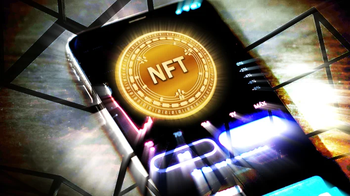 The NFT Battle That Challenges Brand Rights in the Digital Realm