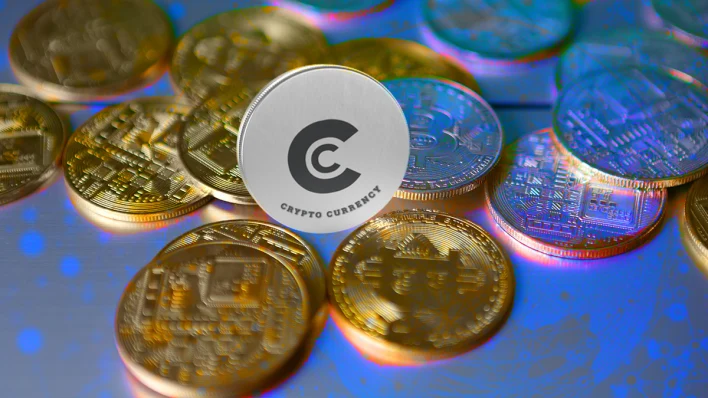 Bitcoin and Ethereum Prices Soar: The Latest on Crypto Market Movements