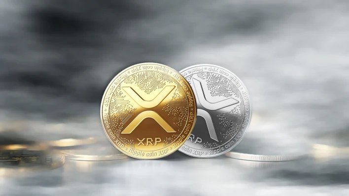 XRP Gains Momentum as Market Veteran Foresees Growth