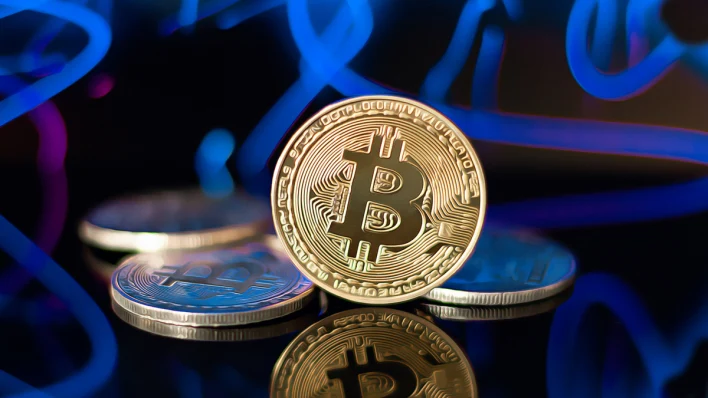 Bitcoin Reaches New Heights as Institutional Interest Fuels Growth