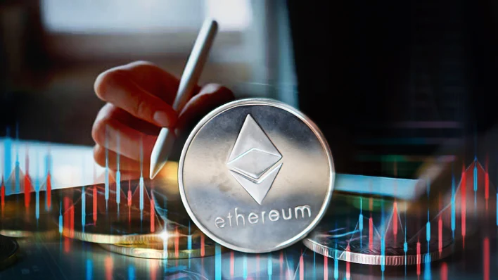 Ethereum Bulls Rally as Prices Eye New Heights Despite Uncertainty