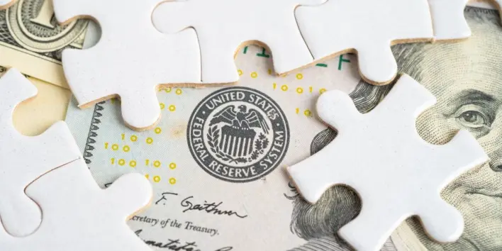 Powell Highlights Tariffs’ Impact on Inflation