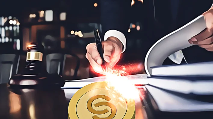 How Trump’s Bold Moves Shape Global Cryptocurrency Regulations