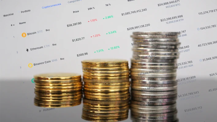 Dive into the Dynamic Developments of US Crypto Week