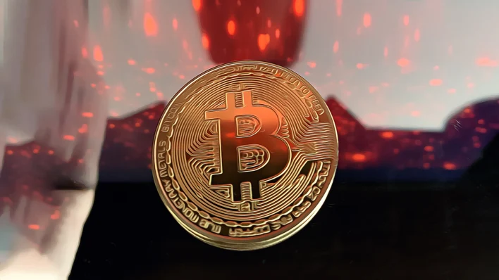 Senator Sparks Bitcoin Debate with Bold Predictions