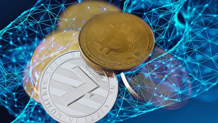 DEX Trading Volumes Surge: Decentralized Exchanges Outshine Centralized Platforms