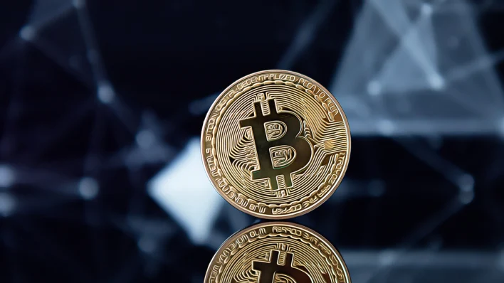 Bitcoin Shakes the Crypto World with a Massive Multibillion-Dollar Transaction