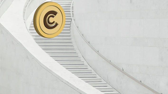 Solana-Based Tokens Surge: Analysts Project Major Growth