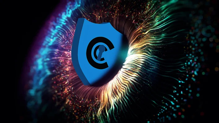Cyber Intrusion Strikes GMX Platform with Significant Financial Loss