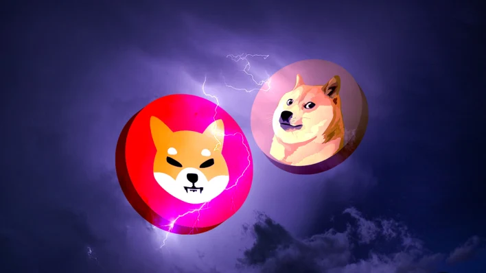 Shiba Inu Team Alerts Users: Guard Your Digital Wallets from Rising Threats