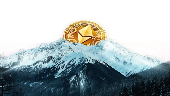 Ethereum’s Price Signals Inspire Growing Confidence: Discover the Potential Ahead