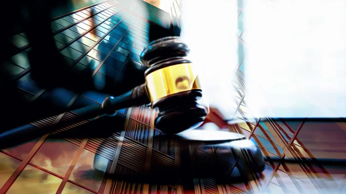 SEC Responds to CBOE’s Bold Move as Crypto ETFs Eye Swift Approval