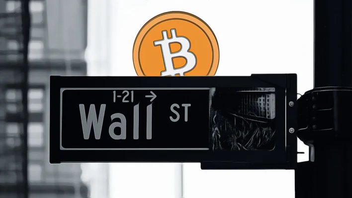 Brandon Lutnick Secures Massive Bitcoin Deal with Adam Back