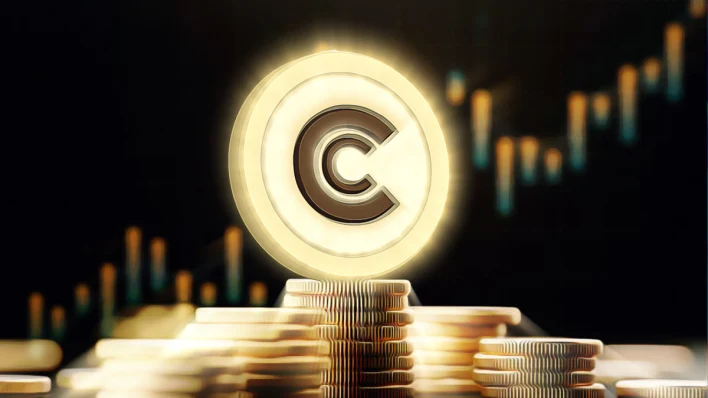 Thumzup Media Goes on a Cryptocurrency Shopping Spree