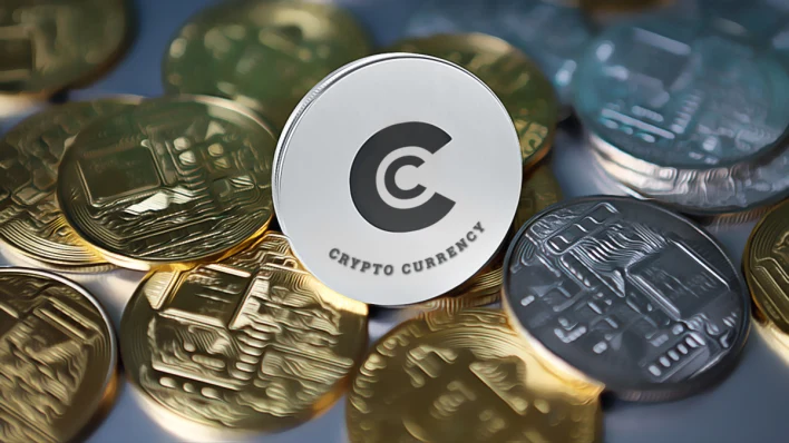 The Crypto Market Breaks New Ground As Enthusiasm Builds Up