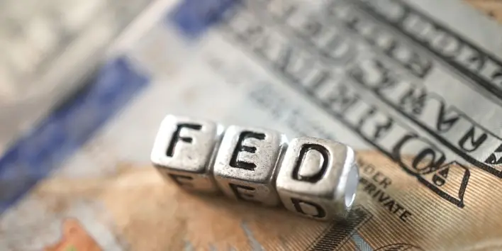 Cryptocurrency Markets Surge While Tariff Changes Capture Global Attention
