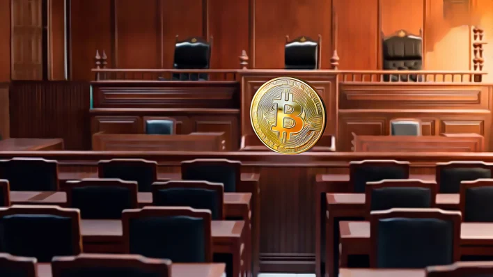 CLARITY Act Sparks Debate Over Crypto Regulations in the Tech Industry