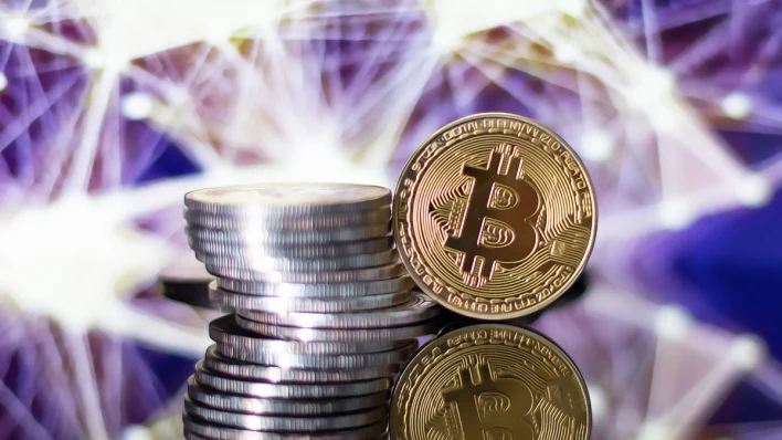 Harvard Embraces Bitcoin: Witness Their Remarkable Journey
