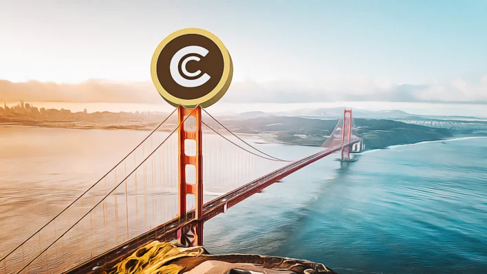 Worldcoin’s Dynamic Surge Redefines Crypto Market Trends
