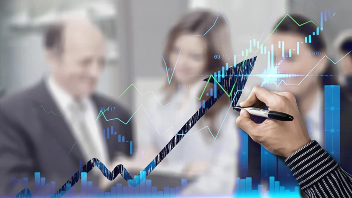 Cryptocurrency Surprises: Big Moves in Store for CFX, XTZ, and FLOKI Coins