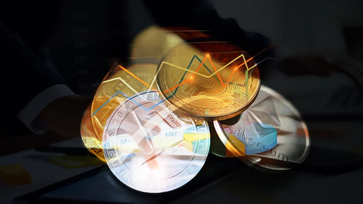 Leading Analysts Predict Cryptocurrency Breakthroughs