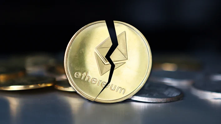Discover Top Ethereum Altcoins Thriving On ETH’s Historic Rally