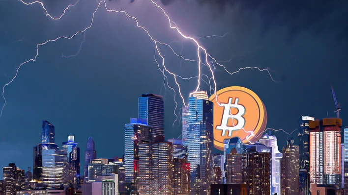 Peter Schiff Champions Bitcoin Despite Ethereum’s Meteoric Rise