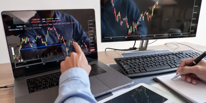 Watch PENGU Coin and W Coin Soar as Bitcoin Gains New Heights