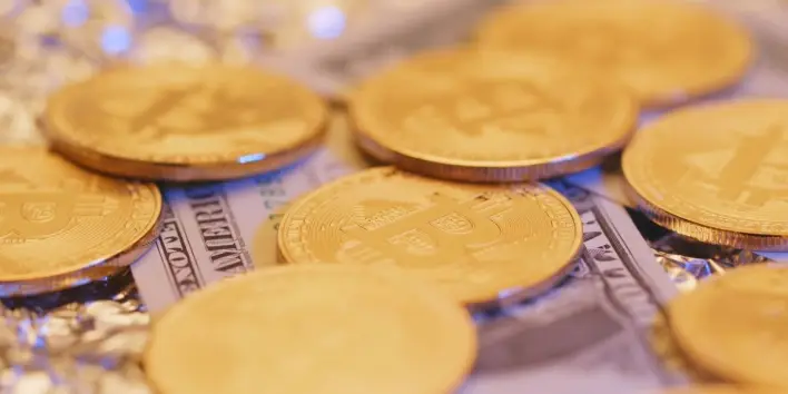 Solitary Bitcoin Miner Triumphs with $349,000 Windfall