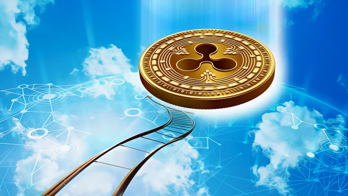 Ripple’s RLUSD Coin Debuts with a Remarkable Market Surge