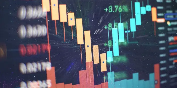 Experts Predict Surprising Moves for PUMP, ADA, and VET Coins