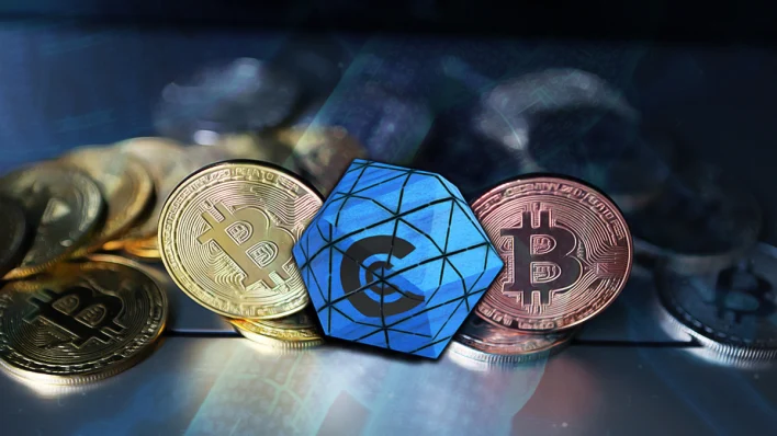 SEC’s Fast-Track Approval Faces Unforeseen Hurdles