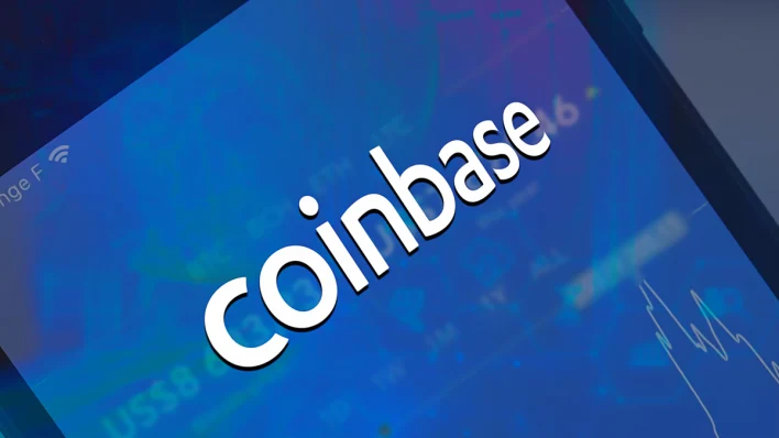 Coinbase’s Base Network Overcomes Critical Block Production Halt