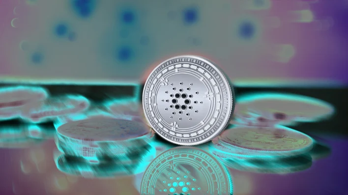Cardano’s Price Surges, Raising Optimism Among Traders