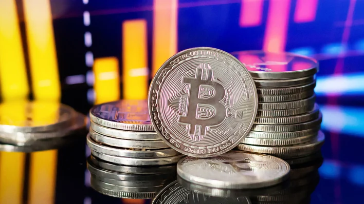 Dive into Strategy’s Ambitious Bitcoin Accumulation Plans with STRC Issuance