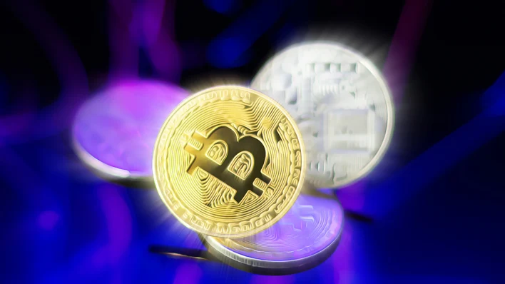 Bitcoin Sees Groundbreaking Price Surge as Market Dynamics Evolve