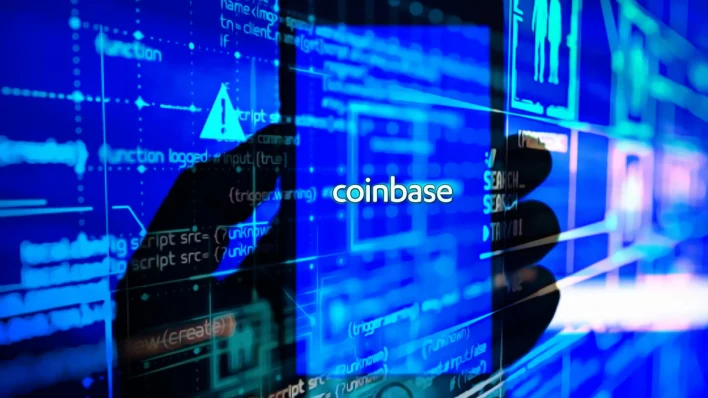 Coinbase Launches Perpetual Futures for U.S. Traders