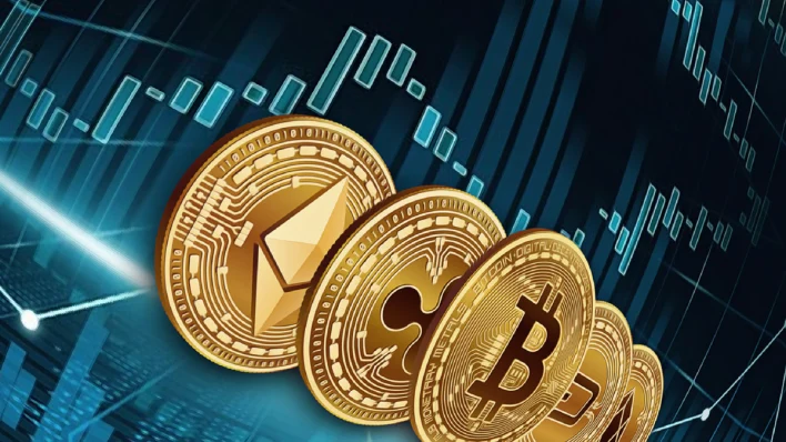 DOGE and XRP Thrill with Ambitious Price Projections