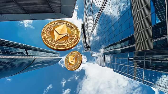 Ethereum Empowers Its Future by Implementing Zero-Knowledge Technology