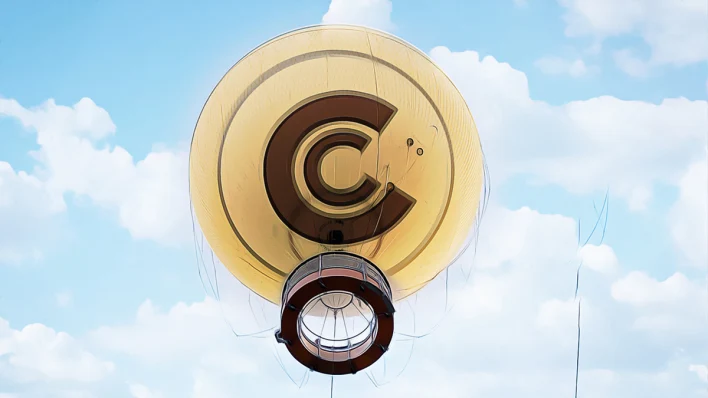 Arthur Hayes Accelerates Altcoin Purchases, Betting Big in the Crypto Market