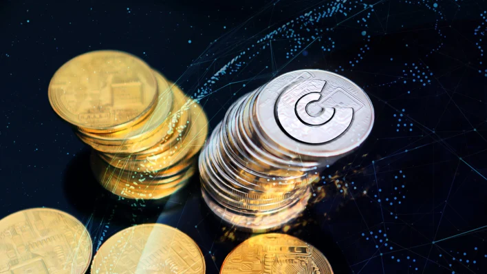 The US Economy Embraces Crypto: A New Era Begins