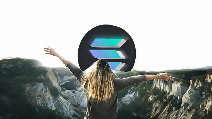 Upexi Increases Solana Holdings With Bold Moves