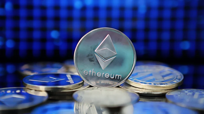 Ethereum ICO Participant Turns $6,200 into Millions with Timed Sales