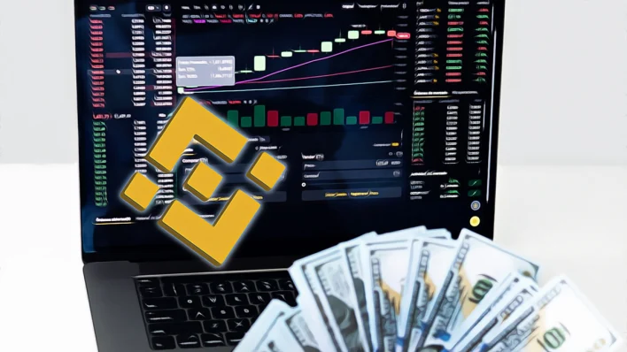 Binance Secures Trust with BBVA’s Innovative Custody Approach