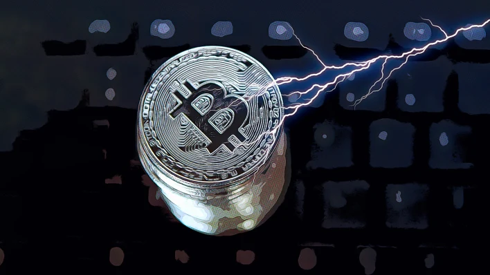 Peter Brandt Challenges Crypto Enthusiasts with Provocative Criticism