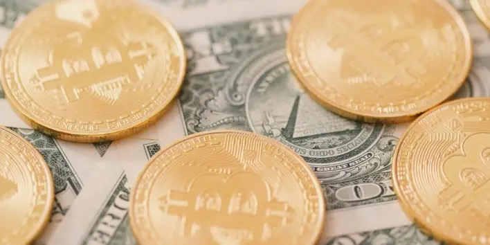 Crypto Market Surges as Key Economic Data Shifts Investor Focus